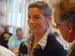Mijntje Donners (veelvoudig hockeyinternational)