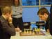Eric de Moor - Paul Span (bord 3)