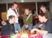 Mark Haast - Niels Ondersteijn - Anne Haast - Cor van Dongen - Bram van den Berg