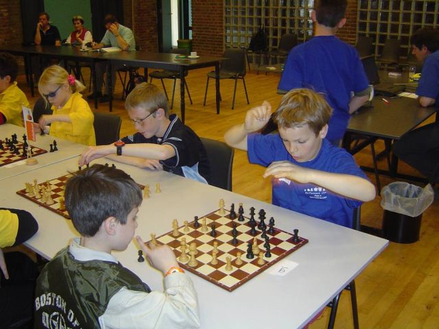 05