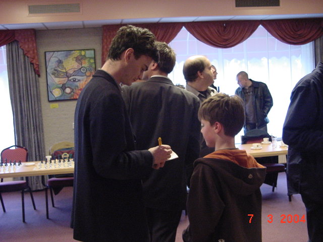 18