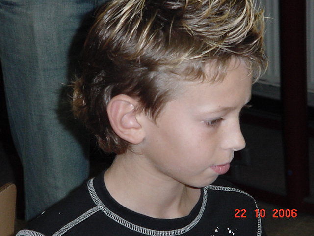 24