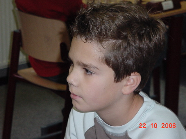 25