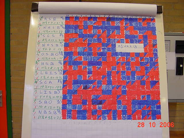 30