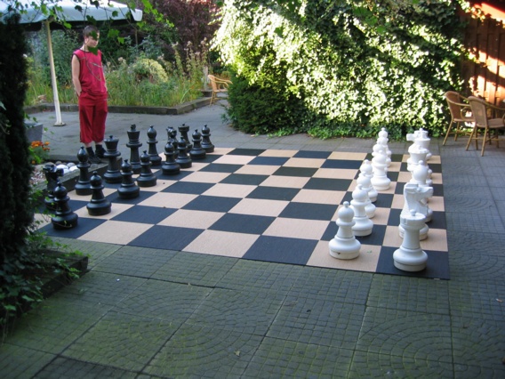 26
