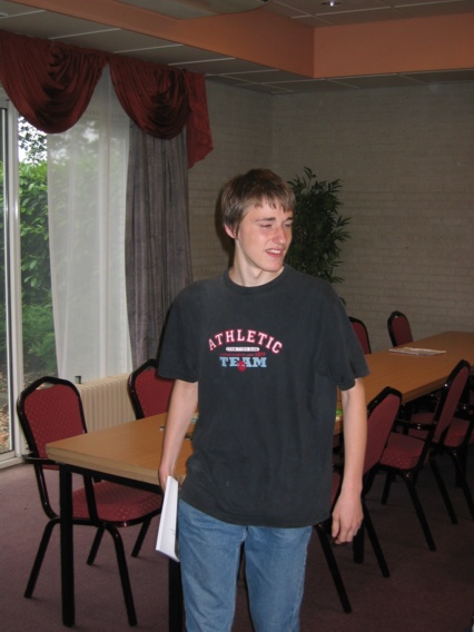 25