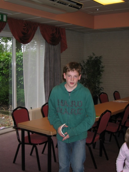 26