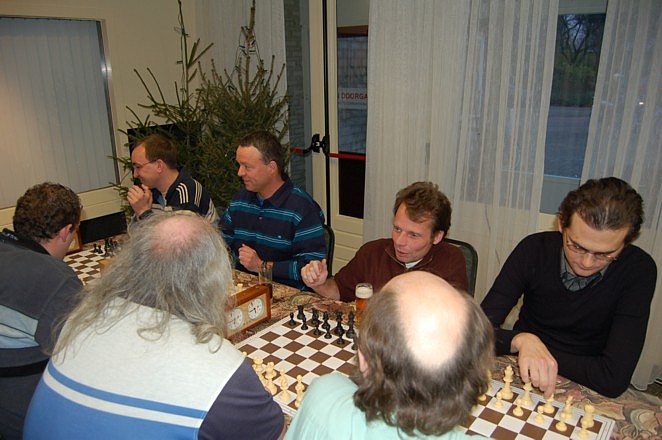 26