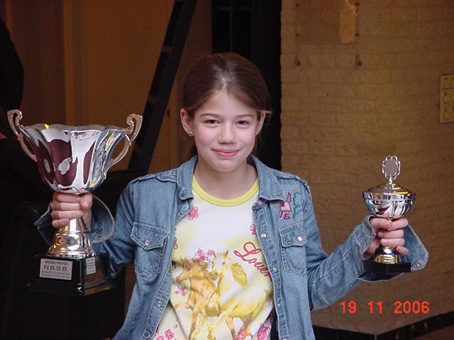 31