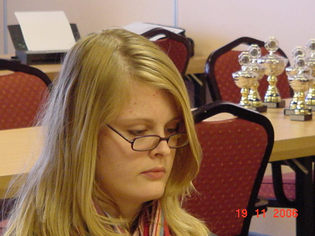 33
