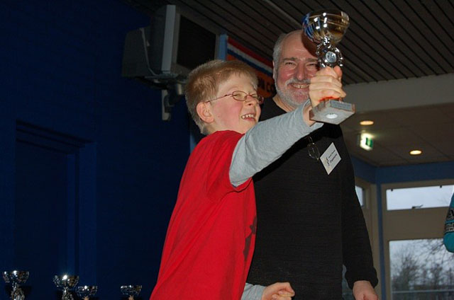 35