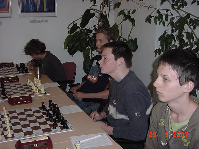 09