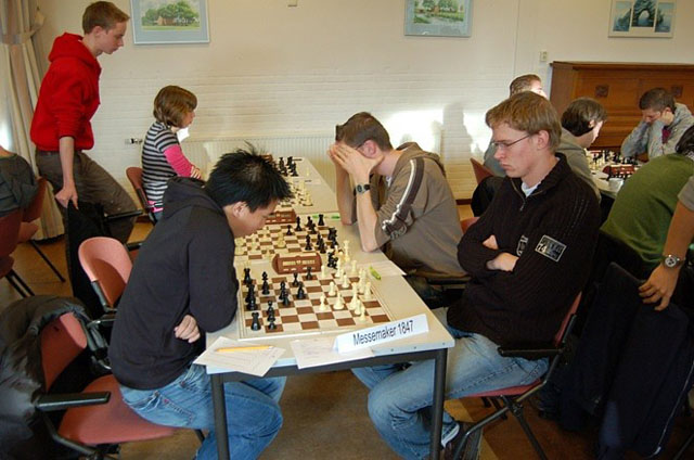 06