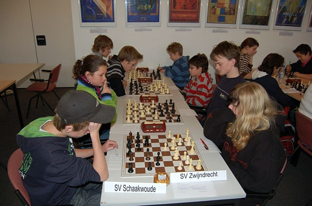 35