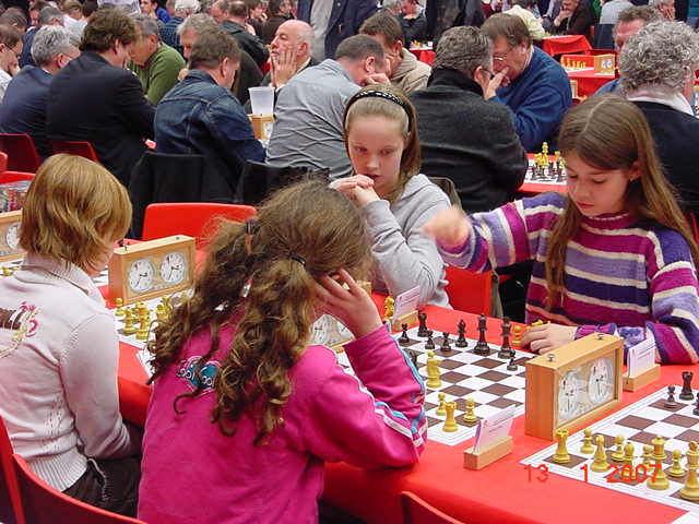 09