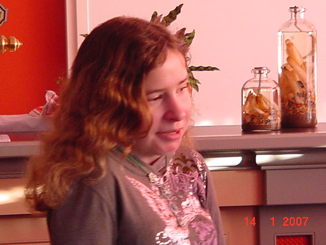 27