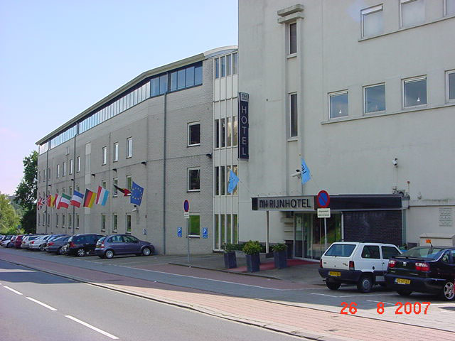 08