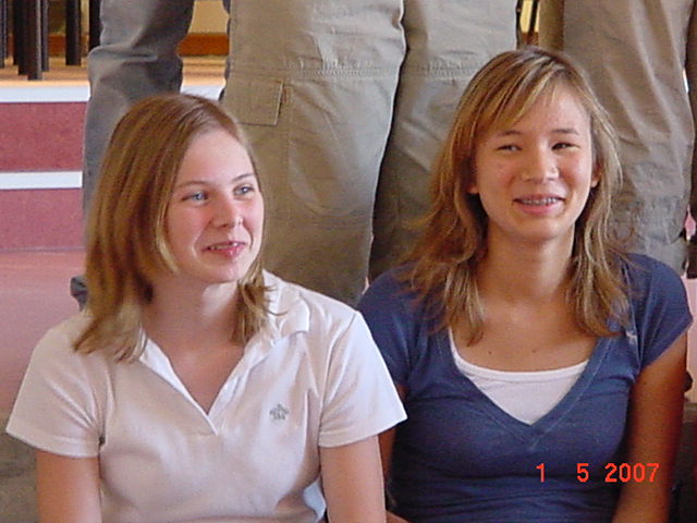 06
