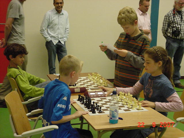 05
