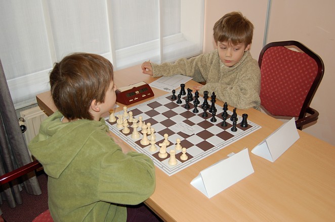 05