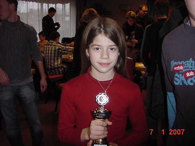 17