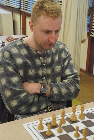 32