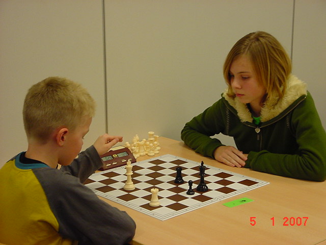 54