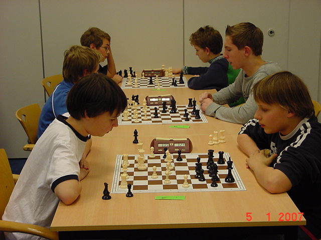 55