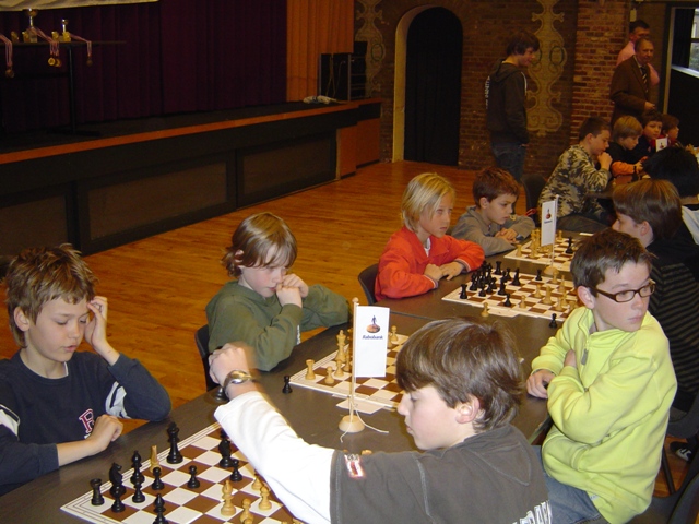09