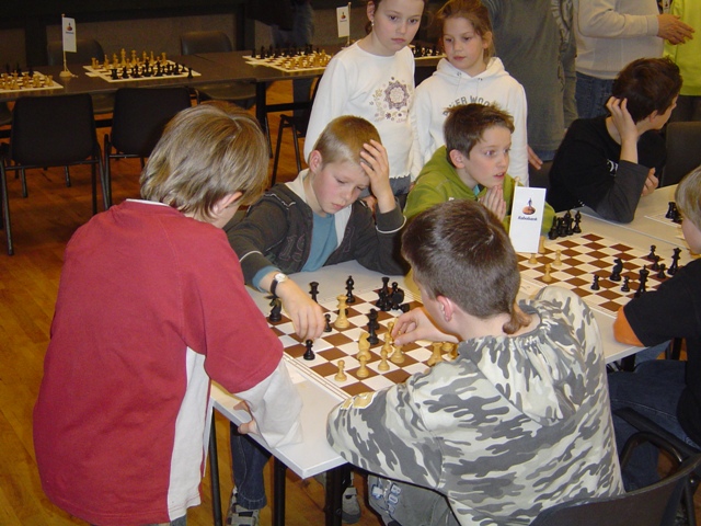 35