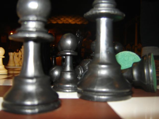 08