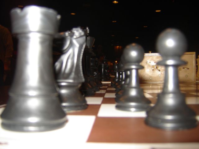09