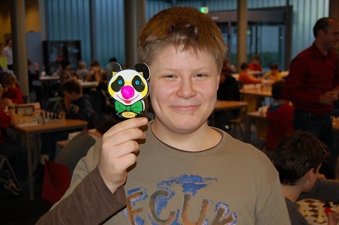 51