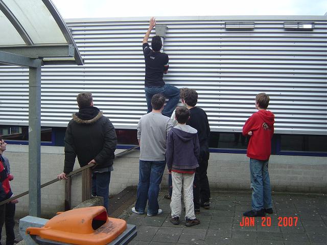 26