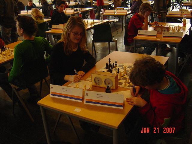 32