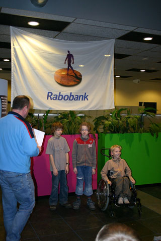 37