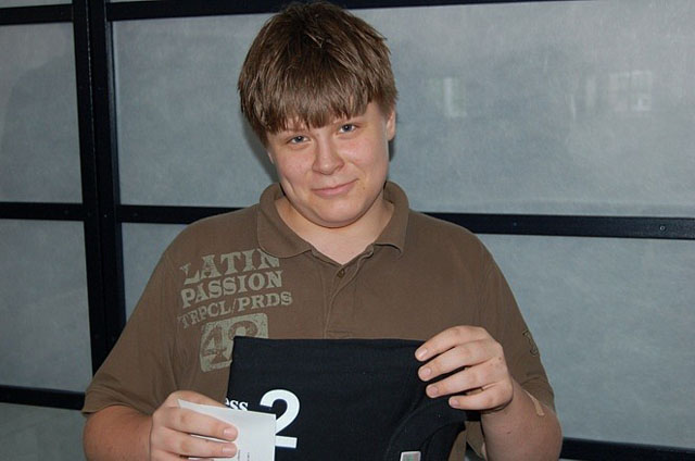 52