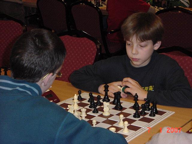 07