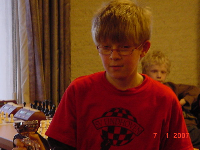 09