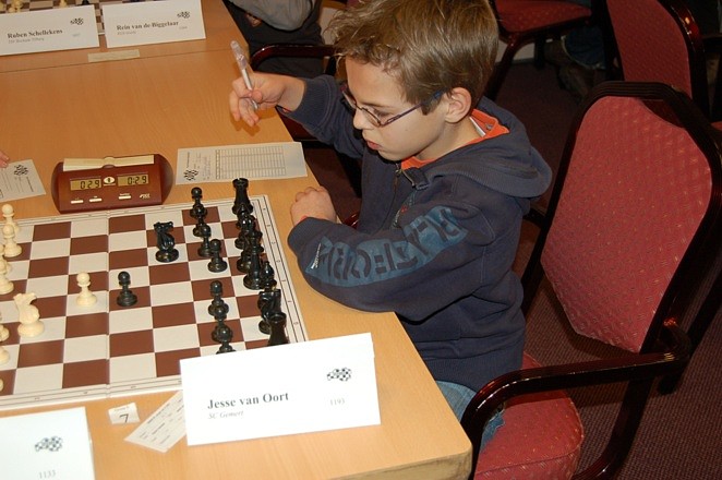 26