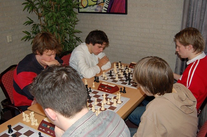 34