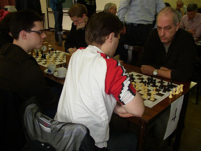 023