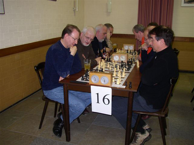 082