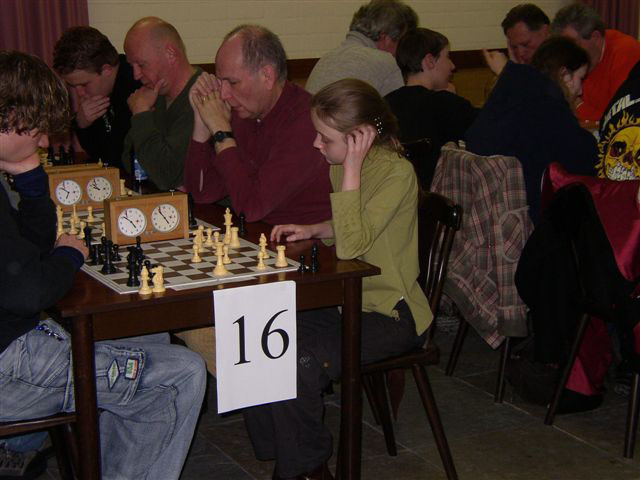 093