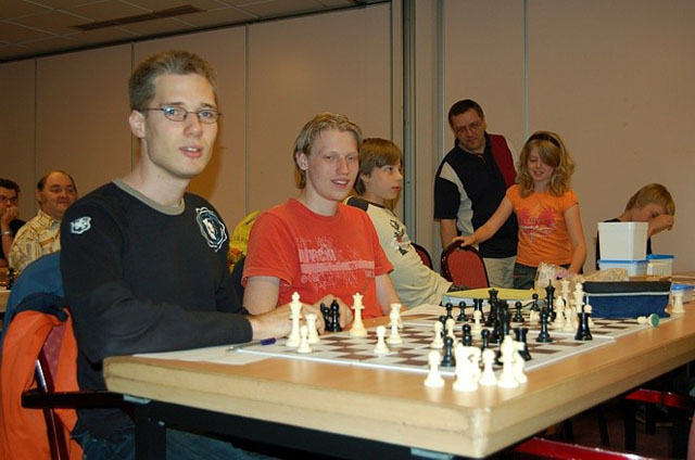 05