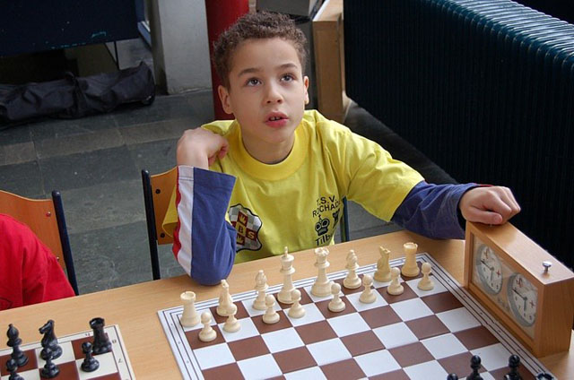 08