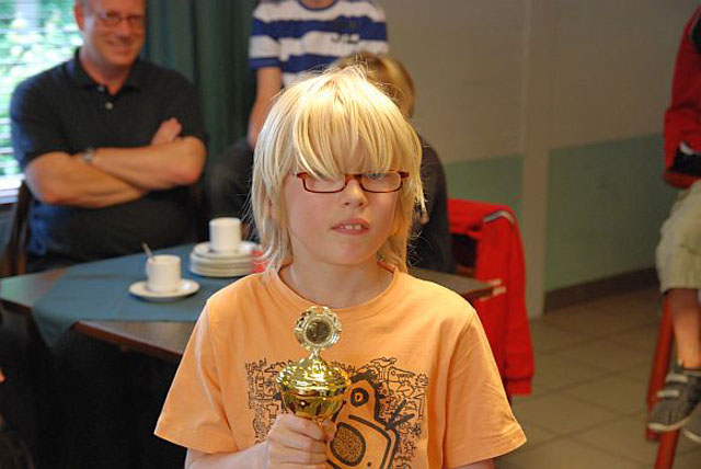 59