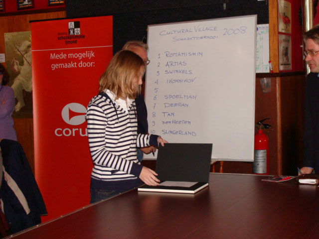 18