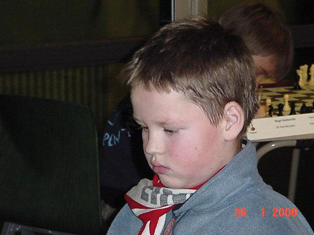 26