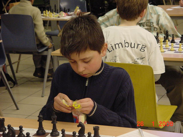 36